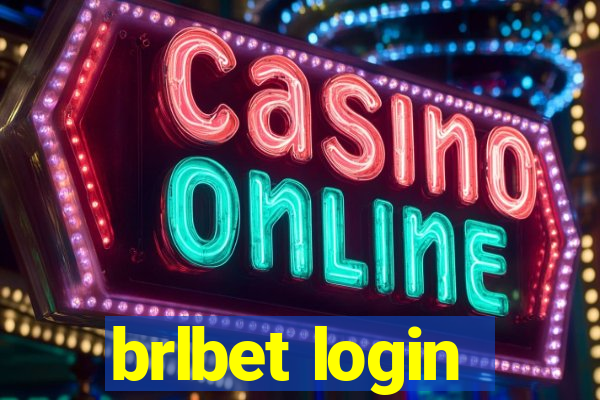 brlbet login